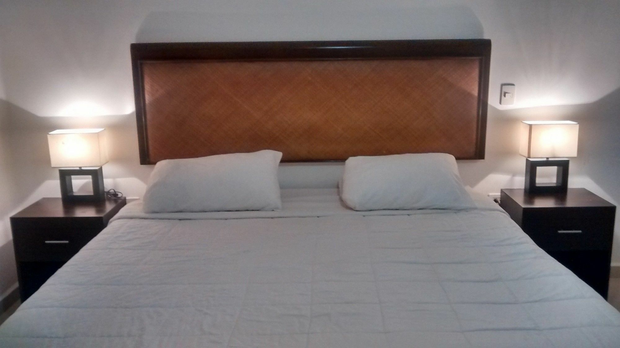 Marazul Hotel Boutique Cancún Exteriér fotografie