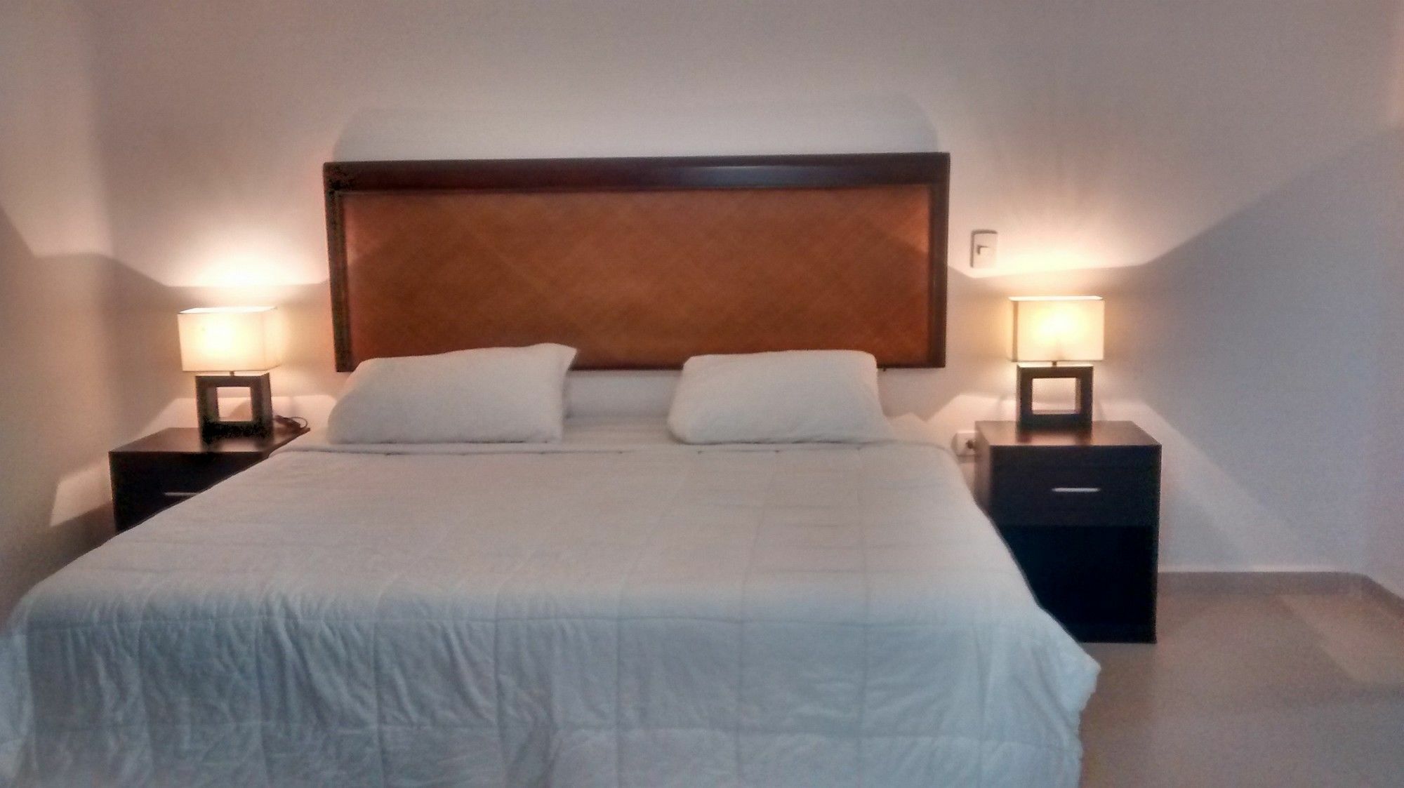 Marazul Hotel Boutique Cancún Exteriér fotografie
