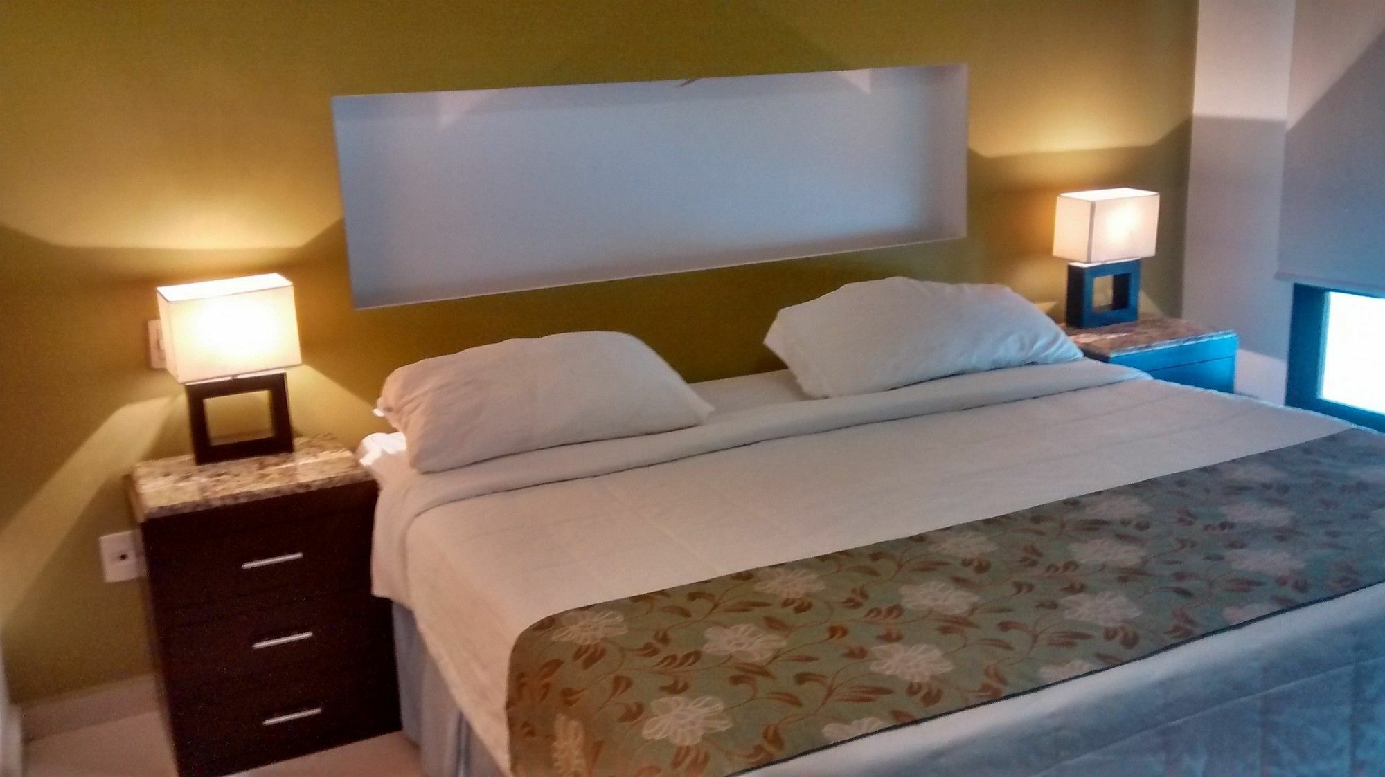 Marazul Hotel Boutique Cancún Exteriér fotografie