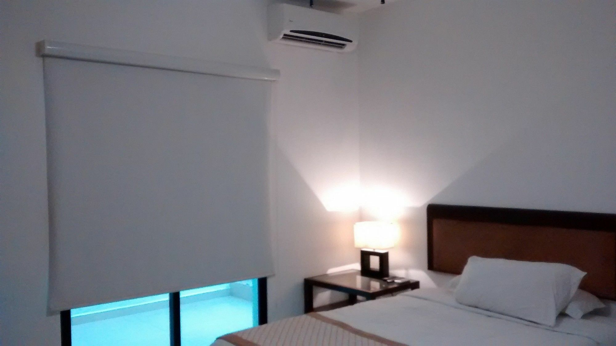 Marazul Hotel Boutique Cancún Exteriér fotografie