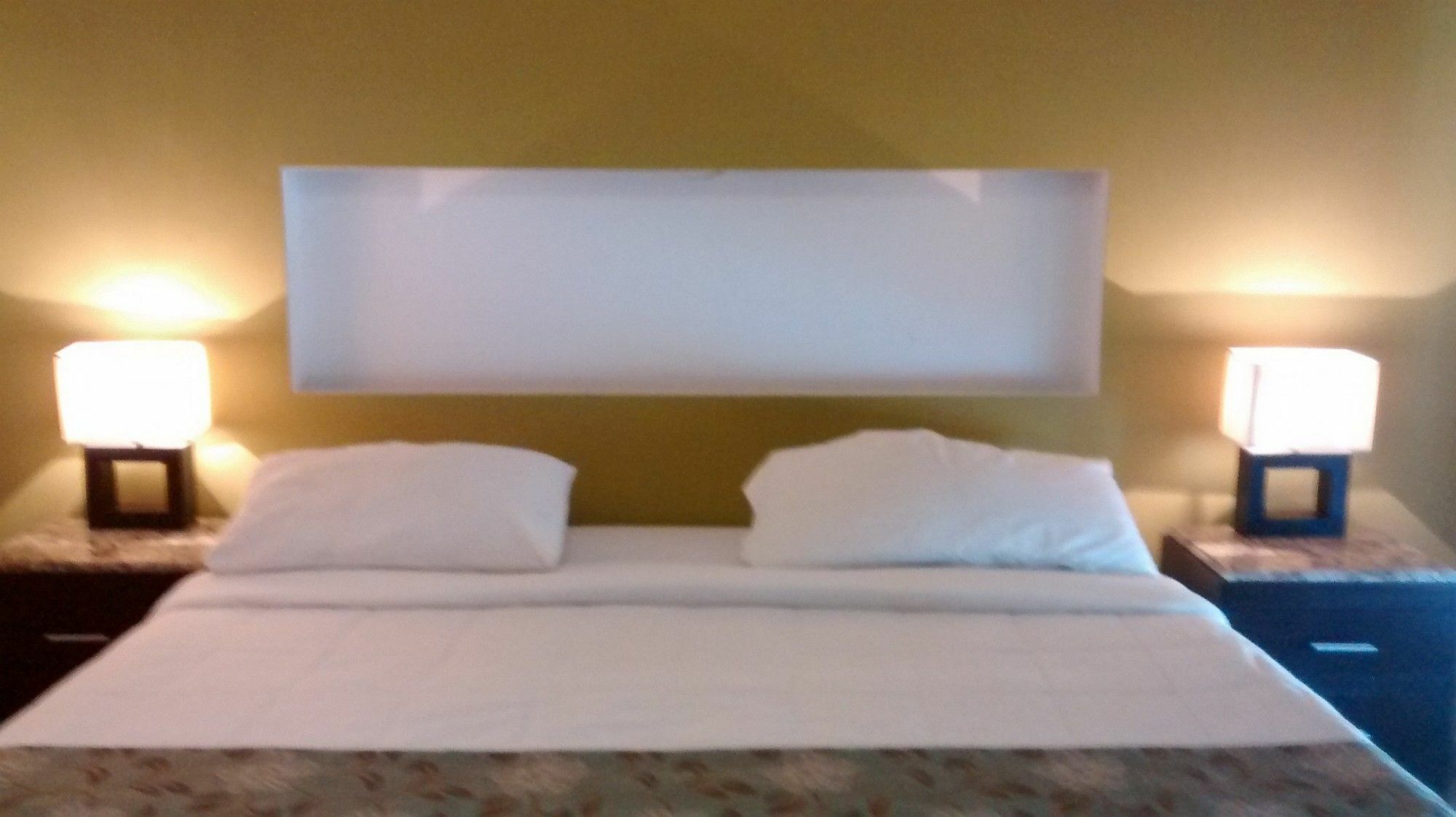 Marazul Hotel Boutique Cancún Exteriér fotografie