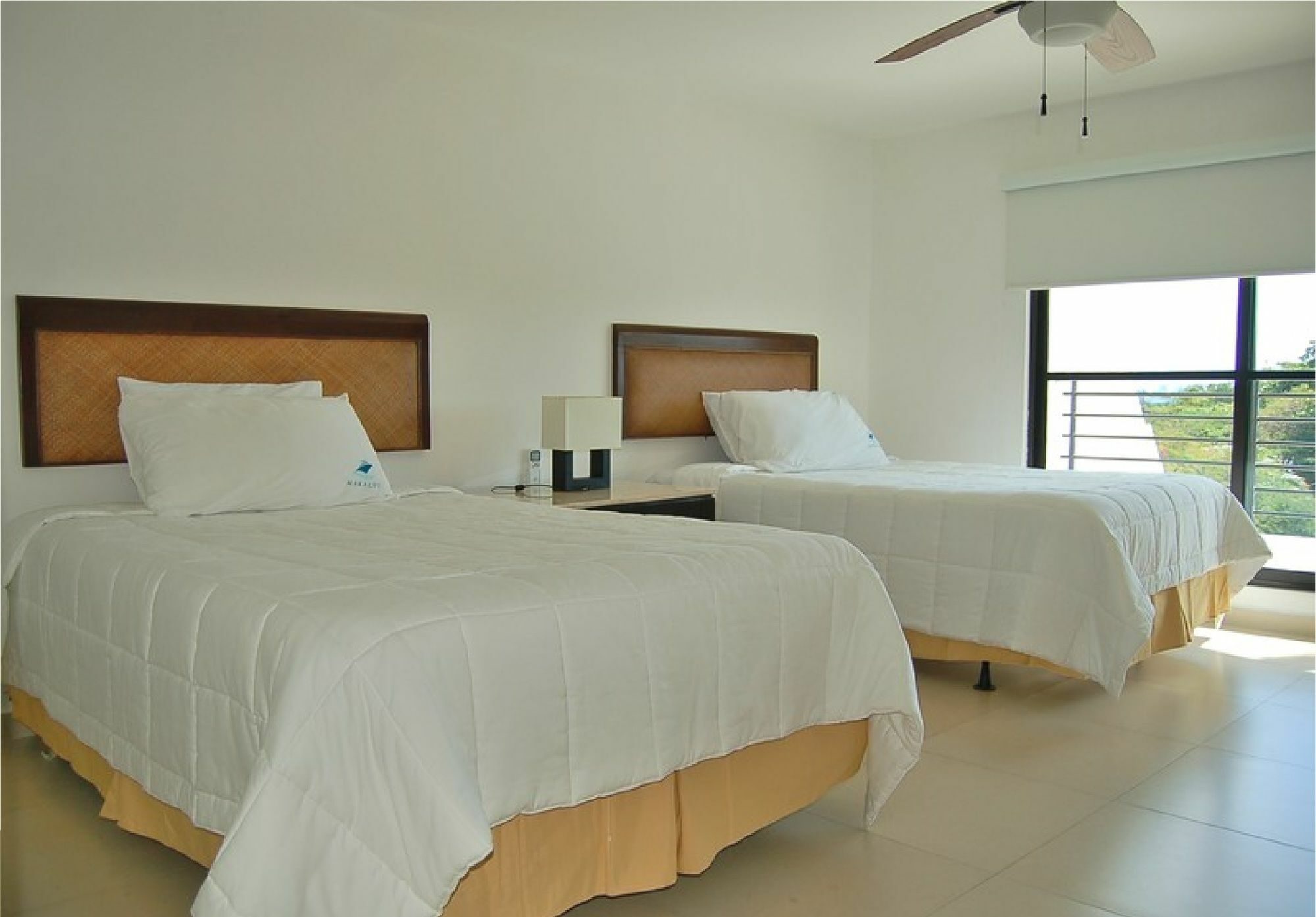 Marazul Hotel Boutique Cancún Exteriér fotografie